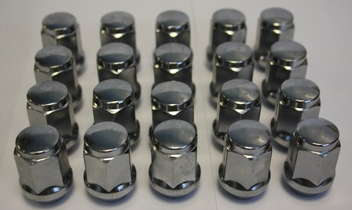 M12x1 tapered alloy - m12x1.5,
