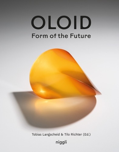 Oloid paul schatz - oloid,
