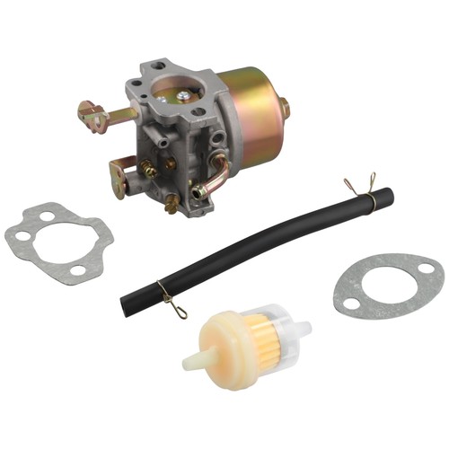 Carburetor carb kit - carb,