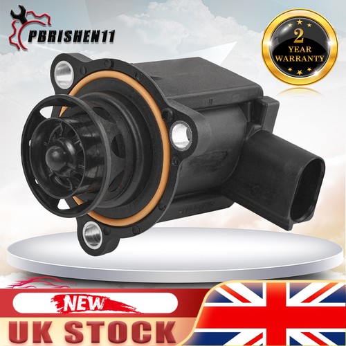 Diverter valve - diverter, dv