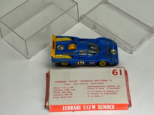 Super champion ferrari - super,