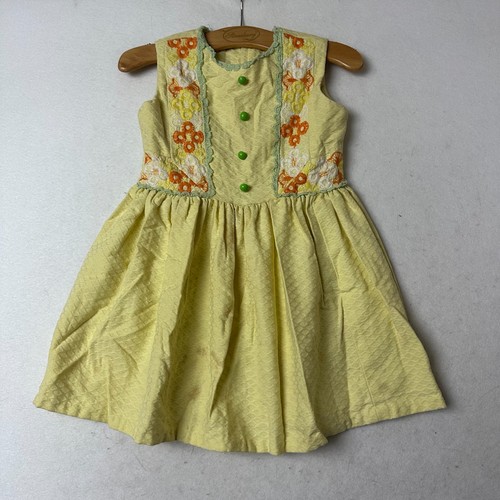 1970 era vintage carol evans - 1970's,