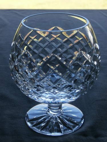 Tyrone crystal sperrins - crystal, "sperrins"