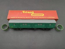 Triang Railways R226 SR Green