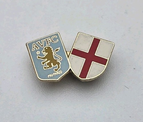 Aston villa england vintage - aston,
