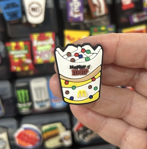 Ice cream food - snack, sweet