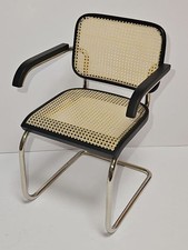 Used Vitra Design Museum