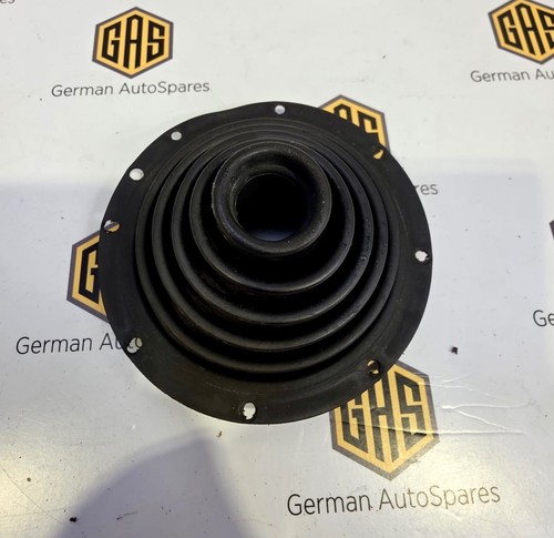 Audi mk1 1998 - audi, (8n)