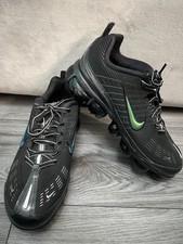 Nike Vapour Max 360 Black - Uk