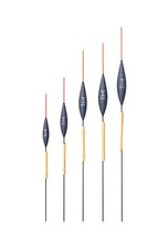 Drennan SF3 Pole Floats NEW