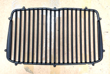 London taxi LTI LTC LTI Tx1