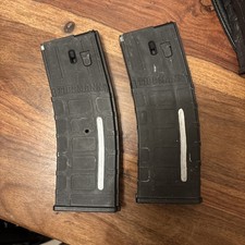 Tippmann tactical carbine - tactical, m4