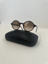 Paul Smith Sunglasses - Model