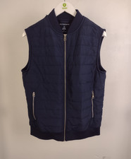 Autograph Men's Stormwear