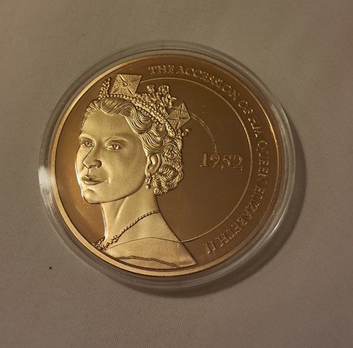 The queen diamond jubilee - the,