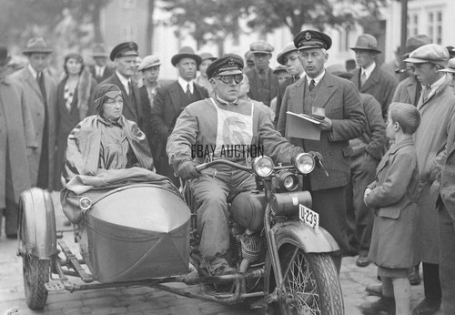 Harley davidson with - harley-davidson,