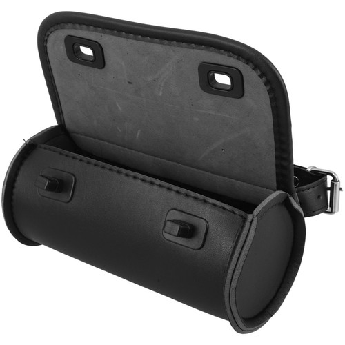 Motorcycle accessories bags - motorcycle,