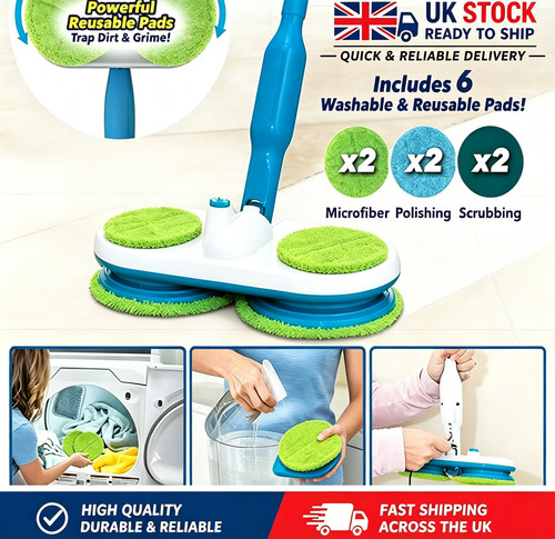 Electric rechargeable cordless - electric,