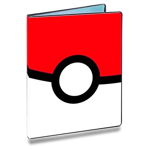Ultra pro pokeball - ultra,