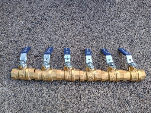 Pegler pb550 wras - pegler, valve