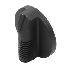 Genuine Morphy Richards 48xxx Series Slow Cooker Control Knob 09001