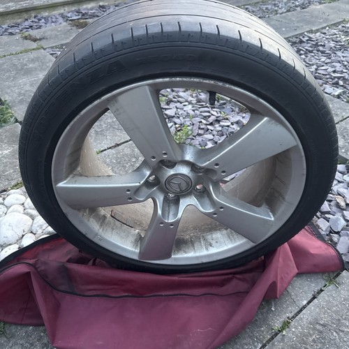 Mazda 2003 2008 - mazda, rx-8