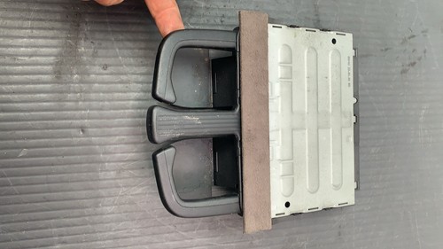 Volkswagen golf mk4 - cup, holder