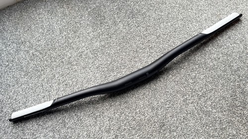 Bontrager satellite plus - satellite,