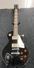 Tokai Les Paul Type ALS-48