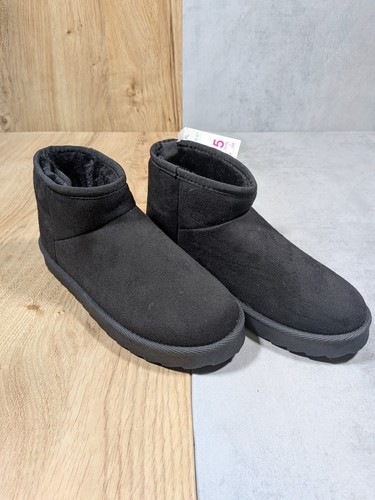 Primark womens ultra mini - primark,