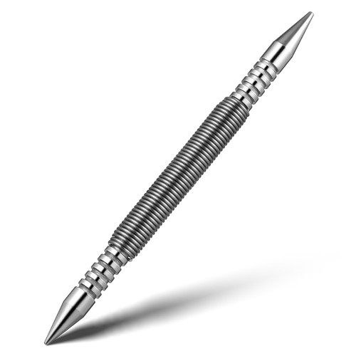 Professional dual head - dual,