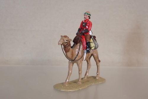 Trophy miniatures egypt - miniatures, &