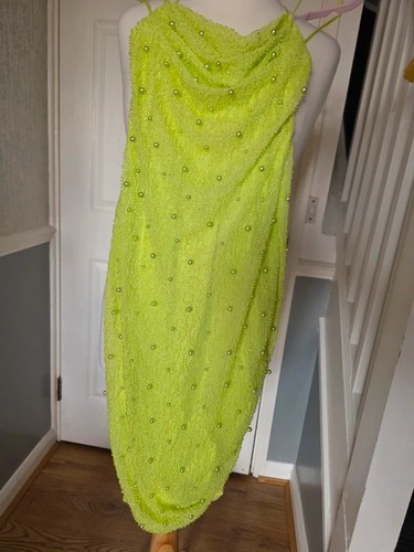 Bnwt polly riviera - bnwt,