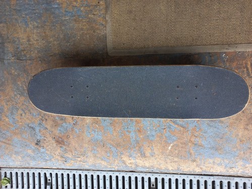 Beginner skateboard good - beginner,