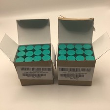 24 Burt's Bees 100% Natural