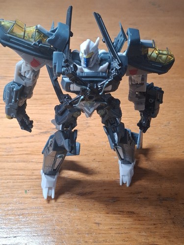 Skyhammer transformers dark - skyhammer,