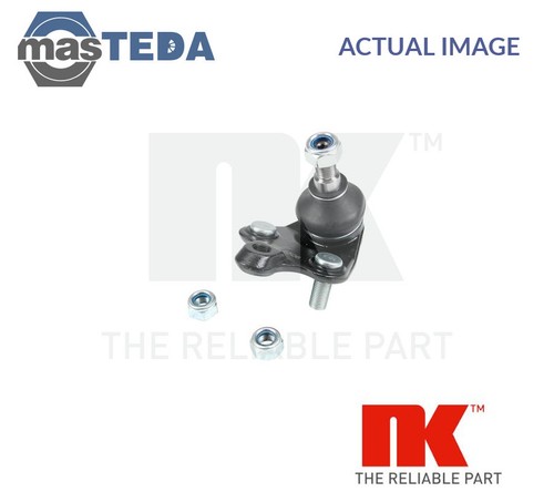5044560 suspension ball joint - 5044560,