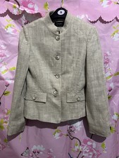 Beige Principles petite