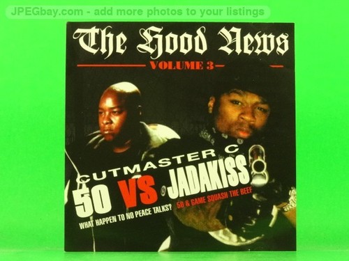 Various artists the - artists,