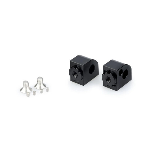 Puig adjustable passenger - puig,
