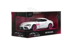Jadatoys 253292000 - 1/32 Pink