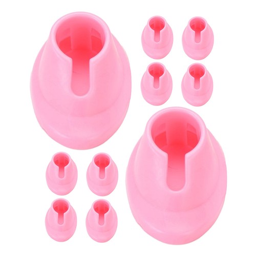 Reusable anti spill silicone - reusable,