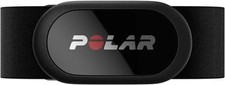 Polar h10 heart rate - polar, sensor