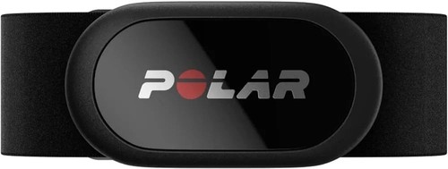Polar h10 heart rate - rate, sensor