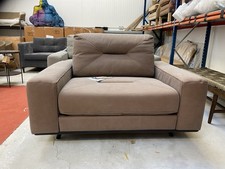 BRAND NEW G PLAN VINTAGE