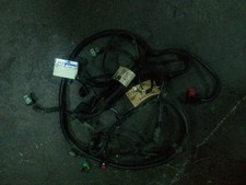 VAUXHALL CORSA E 15-19