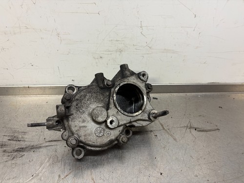 Peugeot boxer relay - boxer, 2.0