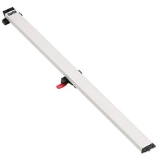 Clarke CHT708 25" (635MM)