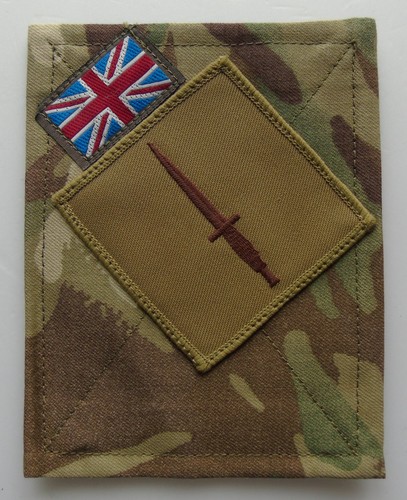 Royal marines commando - royal,