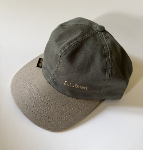 Bean gore tex baseball - l.l.bean,